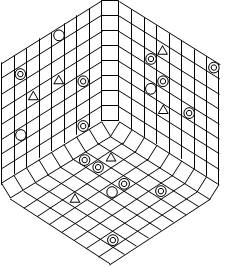 泉州ISO9000质量认证