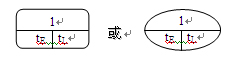 厦门ISO9000质量认证